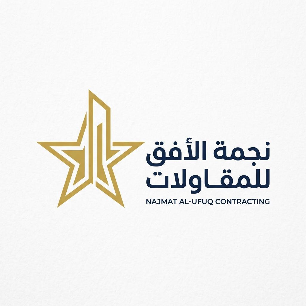 معلم دهانات وديكورات جدة 0500605083